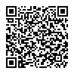 C&oacute;digo QR con el enlace al titular Recomendaciones para evitar y tratar enfermedades alimentarias