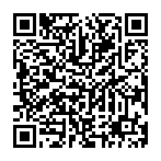 C&oacute;digo QR con el enlace al titular Inundaciones desde hace aÃ±os en Calle Caridad y Buen Suceso y adyacentes. Â¿Por quÃ©?