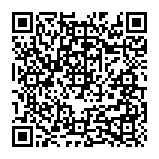 C&oacute;digo QR con el enlace al titular 'PoesÃ­a a Orillas del Ã“rbigo' comienza su XI ediciÃ³n con un homenaje en memoria del poeta FermÃ­n LÃ³pez Costero