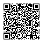 C&oacute;digo QR con el enlace al titular Leontxo GarcÃ­a: â€œEl ajedrez fomenta en los escolares la concentraciÃ³n y el pensamiento flexibleâ€