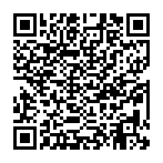 C&oacute;digo QR con el enlace al titular La XIII ediciÃ³n de la Feria del LÃºpulo y la Cerveza, la estrella del verano en Carrizo de la Ribera