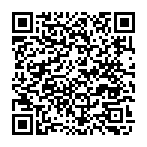 C&oacute;digo QR con el enlace al titular Actividades en verano para los mÃ¡s de 20.000 leoneses del Ã¡rea rural de la provincia