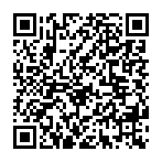 C&oacute;digo QR con el enlace al titular Francia confÃ­a en la irrupciÃ³n tardÃ­a de Griezmann