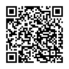 C&oacute;digo QR con el enlace al titular Laliga y AFE apuestan por la Supercopa a partido Ãºnico