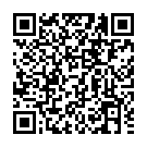 C&oacute;digo QR con el enlace al titular Parker deja los Spurs y jugarÃ¡ en los Hornets