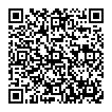C&oacute;digo QR con el enlace al titular Directo: Alli marca el segundo gol y deja noqueada a Suecia