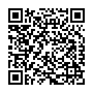 C&oacute;digo QR con el enlace al titular Casado descarta unir fuerzas con SantamarÃ­a