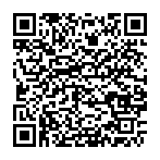 C&oacute;digo QR con el enlace al titular La tormenta provoca daÃ±os importantes en los cultivos del sur de la provincia leonesa