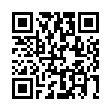 C&oacute;digo QR con el enlace al titular 57 salida fotogrÃ¡fica nocturna