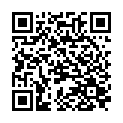 C&oacute;digo QR con el enlace al titular El PSOE expulsarÃ¡ a Llamas tras conocer que mantendrÃ¡ su acta de concejal en Villarejo