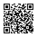 C&oacute;digo QR con el enlace al titular Jugando a ser GaudÃ­ con los â€˜trencadÃ­sâ€™