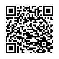 C&oacute;digo QR con el enlace al titular Ritmo, color y pendÃ³n inauguran Astorga con orgullo 2018