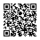 C&oacute;digo QR con el enlace al titular Nocilla cambia su receta y elimina el aceite de palma