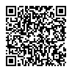 C&oacute;digo QR con el enlace al titular El Parlamento Europeo revisarÃ¡ los cambios de hora de verano e invierno