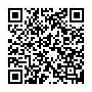 C&oacute;digo QR con el enlace al titular MarÃ­a Lafuente presenta 'DrÃ­ade' en la Semana de la Moda de Madrid