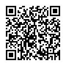 C&oacute;digo QR con el enlace al titular El artista leonÃ©s Polo Nandez presenta su nuevo single 'Lo que quiero'