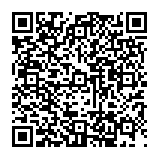 C&oacute;digo QR con el enlace al titular Sanidad recuerda la necesidad de cuidar la higiene para evitar los riesgos asociados al consumo de alimentos crudos