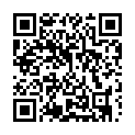 C&oacute;digo QR con el enlace al titular El aviso de la Guardia Civil que te puede ayudar a salvar la vida de un niÃ±o en la piscina