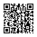 C&oacute;digo QR con el enlace al titular El dÃ­a despuÃ©s en Algadefe