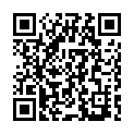 C&oacute;digo QR con el enlace al titular El 'SÃ¡bado Rojo' de PÃ¡ramo del Sil reconoce la trayectoria de Tino RodrÃ­guez
