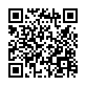 C&oacute;digo QR con el enlace al titular El granizo 'castiga' el Sur de LeÃ³n y arrasa 2.000 hectÃ¡reas de cultivo y el 100% de trigo y cebada
