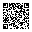 C&oacute;digo QR con el enlace al titular La Oscyl cancela su concierto en la Plaza Mayor por la previsiÃ³n de tormentas