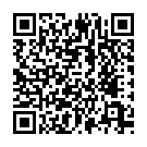 C&oacute;digo QR con el enlace al titular Ãngel GarcÃ­a, otro que sigue
