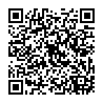 C&oacute;digo QR con el enlace al titular La estrategia catapulta a los 'Pross'