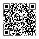 C&oacute;digo QR con el enlace al titular Vitartis entiende que el Bierzo estÃ¡ preparado para ser Â«la huerta ecolÃ³gica de EspaÃ±aÂ»