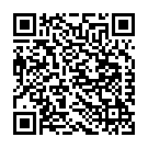 C&oacute;digo QR con el enlace al titular Hamilton, rey en casa
