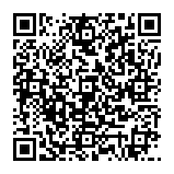 C&oacute;digo QR con el enlace al titular Pickford y el balÃ³n parado alimentan el sueÃ±o inglÃ©s