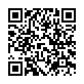 C&oacute;digo QR con el enlace al titular Dos aÃ±os de desbroces podrÃ­an reducir el riesgo de incendio en un 80% en la provincia de LeÃ³n