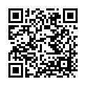 C&oacute;digo QR con el enlace al titular El Rey y Obama, frente al Gernika