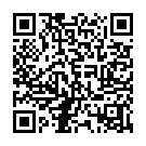 C&oacute;digo QR con el enlace al titular Fallece a los 90 aÃ±os Steve Ditko, padre de Spiderman y Doctor ExtraÃ±o