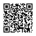 C&oacute;digo QR con el enlace al titular Viti, el leonÃ©s acusado de abusos, lamenta vivir en un mundo Â«que juzga antes de tiempoÂ»