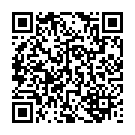 C&oacute;digo QR con el enlace al titular Impresionante tromba de agua y granizo sobre RiaÃ±o