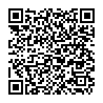 C&oacute;digo QR con el enlace al titular â€˜Roma en el espejoâ€™ ofrece espectÃ¡culo en vivo en los restos arqueolÃ³gicos de CascalerÃ­a