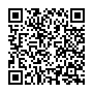 C&oacute;digo QR con el enlace al titular Embutidos Pajariel Bembibre, un proyecto totalmente asentado en la Ã©lite