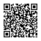 C&oacute;digo QR con el enlace al titular Una Inglaterra sin brillo tumba a Suecia a balÃ³n parado