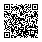 C&oacute;digo QR con el enlace al titular Terelu Campos vuelve a tener cÃ¡ncer de mama