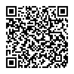 C&oacute;digo QR con el enlace al titular Will ha hecho un pequeÃ±o spoiler de la nueva temporada de Stranger Things