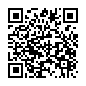 C&oacute;digo QR con el enlace al titular Se suspende el Concierto de la Oscyl en la Plaza Mayor