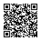 C&oacute;digo QR con el enlace al titular El â€˜SÃ¡bado Rojoâ€™ de PÃ¡ramo del Sil reconoce la trayectoria de Tino RodrÃ­guez