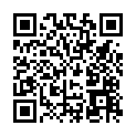 C&oacute;digo QR con el enlace al titular RiaÃ±o tampoco se libra del granizo
