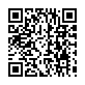 C&oacute;digo QR con el enlace al titular Kook acerca a LeÃ³n el sabor autÃ©ntico de la cerveza