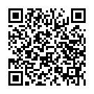 C&oacute;digo QR con el enlace al titular El ajedrez tiene relevo