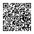 C&oacute;digo QR con el enlace al titular MarÃ­a Lafuente presenta 'DrÃ­ade' en la Semana de la Moda de Madrid