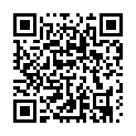 C&oacute;digo QR con el enlace al titular El dÃ­a despuÃ©s en Algadefe