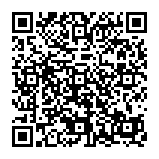 C&oacute;digo QR con el enlace al titular Directo: comienza el segundo tiempo del Rusia-Croacia