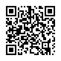 C&oacute;digo QR con el enlace al titular Se tira al rÃ­o Pisuerga para huir de la PolicÃ­a en Valladolid